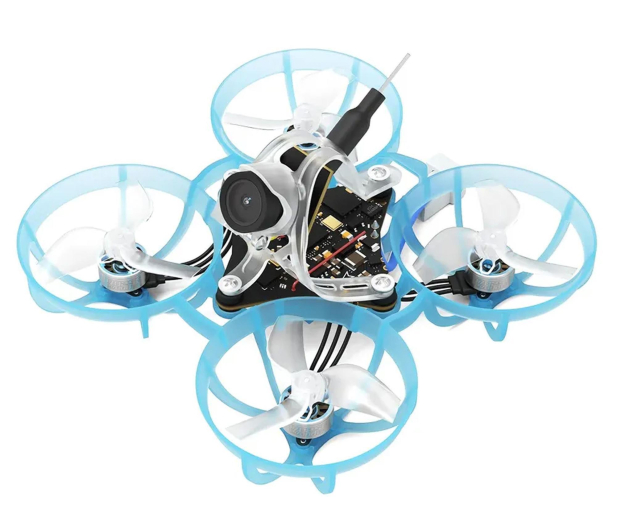 BetaFPV Air65 Racing 0725764459870 - 1479547 - zdjęcie